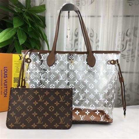 what stores sale louis vuitton bags|louis vuitton clearance outlet.